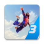 蜘蛛英雄3手机版 3.45.80安卓版