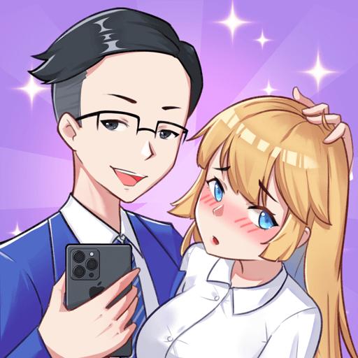 高质量男生游戏 1.0.0安卓版