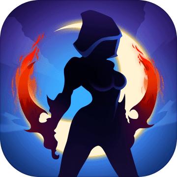 影子刀客游戏 1.7安卓版