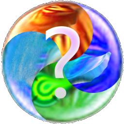 昆图库塔最新版 1.00.17最新版