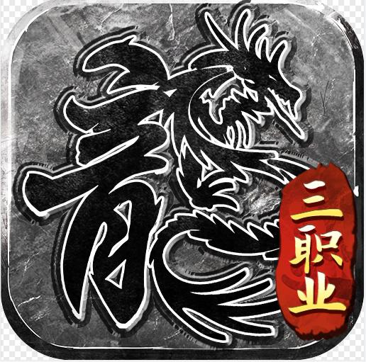 超变狂魔手游官方版 1.0.5安卓版