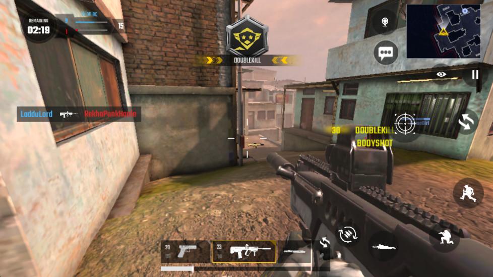 绝地求生印度版最新版本 1.0.14安卓版 1.0.14安卓版 1.0.14安卓版 1.0.14安卓版 1.0.14安卓版