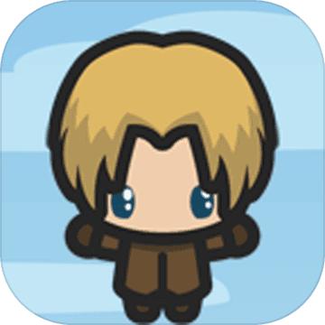 达拉崩吧与伙伴们免广告版 1.0.9安卓版