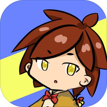 不是自走棋游戏 B1.0.3版本