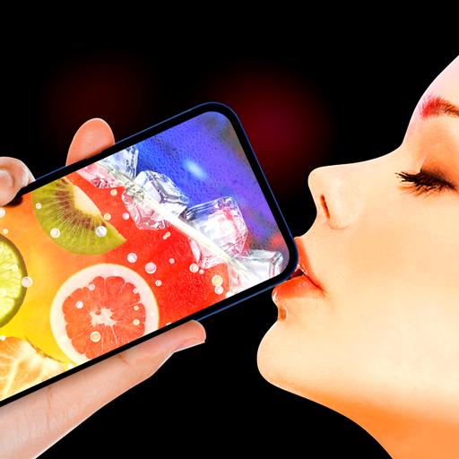 珍珠配奶茶小游戏 1.0安卓版