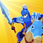 Horse Duel(马决斗安卓版) 1.1.0版本