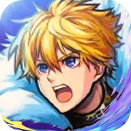 勇者与神迹安卓版 1.0.0最新版