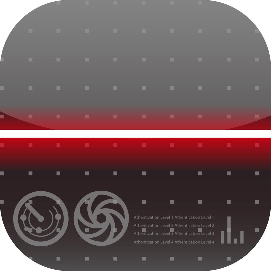 认证眼 5.144安卓版