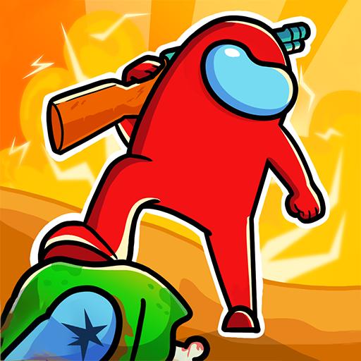 超级躲猫猫 1.0.13安卓版