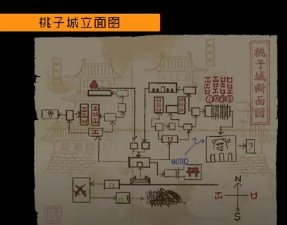 勇敢的哈克最新版本 1.4.2安卓版 1.4.2安卓版 1.4.2安卓版 1.4.2安卓版 1.4.2安卓版