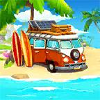 欢乐海湾农场与奇遇最新版 45.64.1安卓版