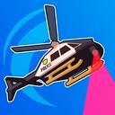 空中交警3D手游 1.0官方版