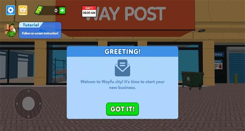 物品打包模拟器免广告 1.02安卓版 1.02安卓版 1.02安卓版 1.02安卓版 1.02安卓版 1.02安卓版 1.02安卓版 1.02安卓版