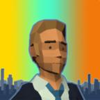 反诈之都游戏(Anti_Fraud) 0.1安卓版