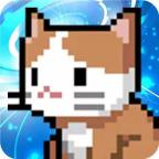 塔塔塔塔塔防破解版无限货币版 1.1.47免广告版