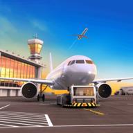 机场模拟器头等舱无限金币(Airport Simulator) 1.03.0904安卓版