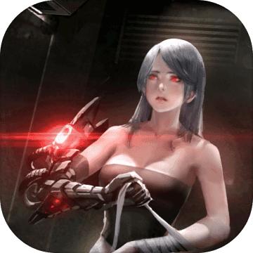 时间秩序手游2023最新 1.8.2最新版