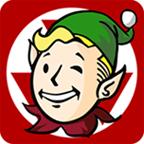辐射避难所国际服(Fallout Shelter) 1.22.0安卓版