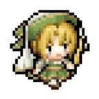 罗塔岛航海贸易记原版免费 1.0.5中文版