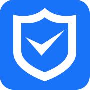 安全中心 5.0.0安卓版