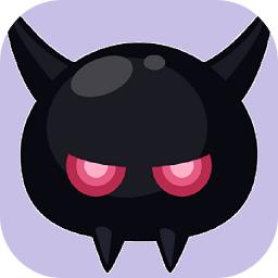 自由连接 1.00安卓版