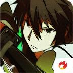 星火先锋手游 21.12.110835安卓版