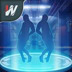 代号工蜂计划免广告破解版 1.0安卓版