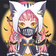 萌拼工厂换装官方版 1.0.0最新版