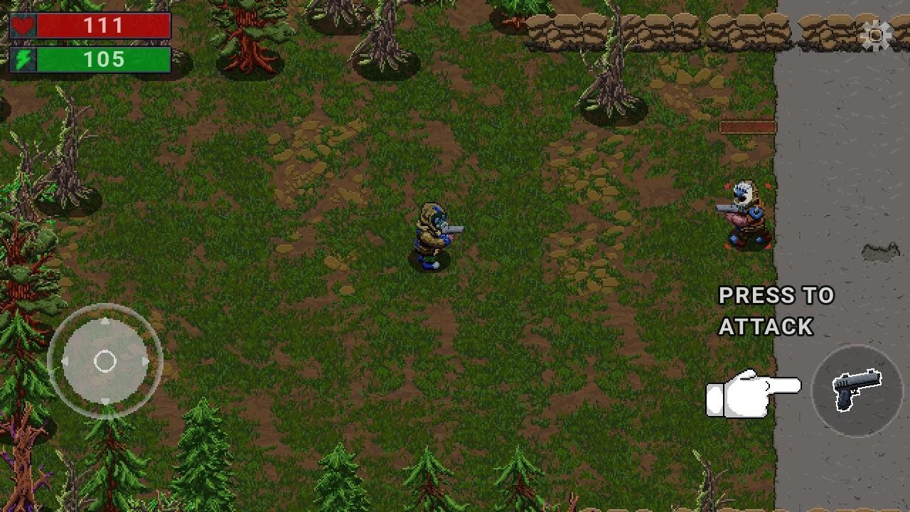 危险末日像素掠夺和枪战手游 1.37安卓版 1.37安卓版 1.37安卓版 1.37安卓版 1.37安卓版