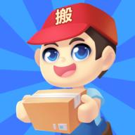装修我最强手游 1.0.1安卓版