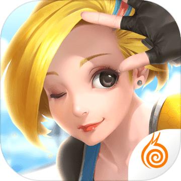 太阳风暴 1.0.1安卓版