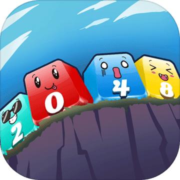 方块世界游戏 1.0安卓版