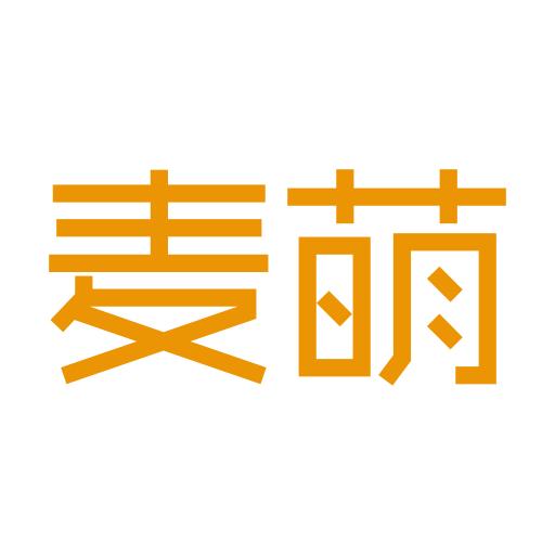 麦萌对手戏 3.7.8安卓版
