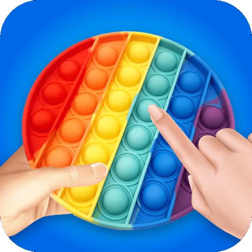 酷多多小游戏手游 1.0.4安卓版