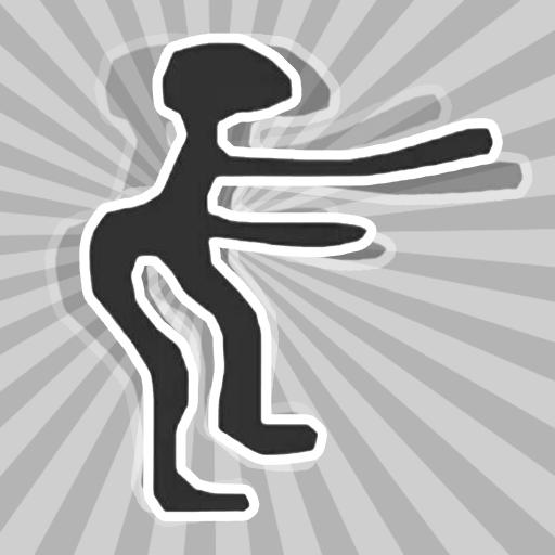 小老弟大冒险 1.0安卓版