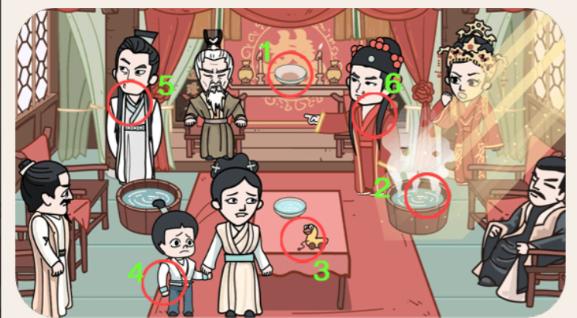 疯狂爆梗王游戏 1.0.0最新版 1.0.0最新版 1.0.0最新版 1.0.0最新版 1.0.0最新版 1.0.0最新版 1.0.0最新版 1.0.0最新版