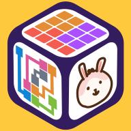 动物方块城游戏 1.01安卓版