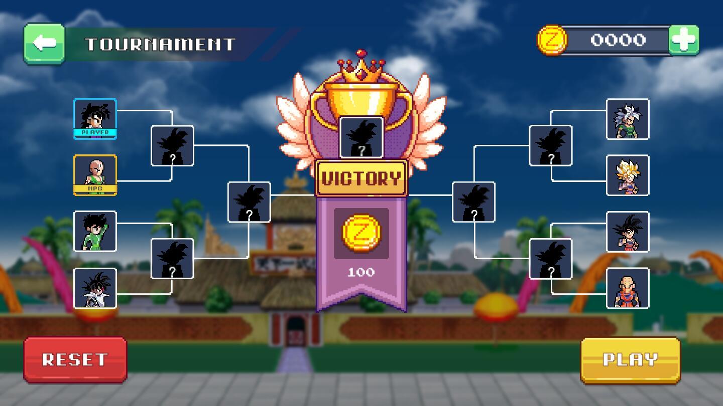 传奇战士上帝之战无限金币版 2.9.5最新版