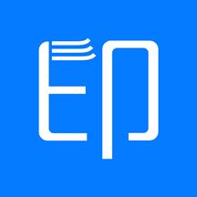 以为 2.9.7安卓版