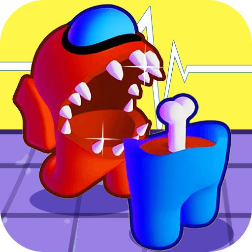 像素太空杀手游 1.0.8安卓版