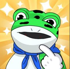 一起来玩梗最新版 1.0安卓版