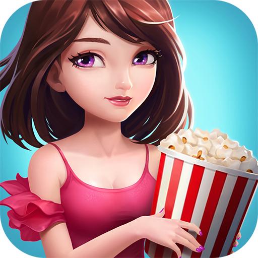 票房大卖王最新版 2.0.46安卓版