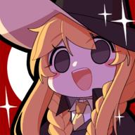 私立僵尸高中最新版 8.76版本