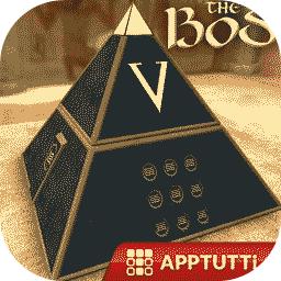 谜盒官方版 1.0.6安卓版