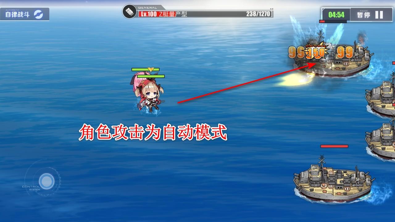 碧蓝航线九游版 9.6.11安卓版 9.6.11安卓版 9.6.11安卓版 9.6.11安卓版 9.6.11安卓版 9.6.11安卓版 9.6.11安卓版 9.6.11安卓版 9.6.11安卓版 9.6.11安卓版 9.6.11安卓版 9.6.11安卓版 9.6.11安卓版 9.6.11安卓版 9.6.11安卓版 9.6.11安卓版 9.6.11安卓版 9.6.11安卓版 9.6.11安卓版 9.6.11安卓版 9.6.11安卓版 9.6.11安卓版 9.6.11安卓版