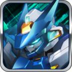 机甲战棋游戏（ROBOT WARS TACTICS） 1.2.0中文版