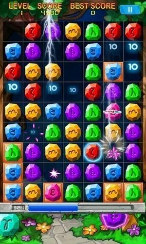 钻石大佬红包版 1.0.0安卓版