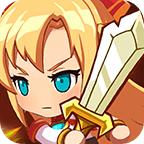 神兵传奇无限挂机手游 1.0.2安卓版