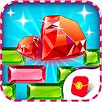 天天开心消安卓版 2.2官方版