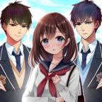 樱之恋爱校园最新版 1.0.1安卓版